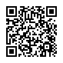 To view this 2018 Nissan Versa Quakertown PA from Advantage Auto Sales & Credit | Bad Credit Auto Loans Quakertown PA, please scan this QR code with your smartphone or tablet to view the mobile version of this page.