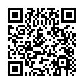 To view this 2008 Chevrolet Impala Quakertown PA from Advantage Auto Sales & Credit | Bad Credit Auto Loans Quakertown PA, please scan this QR code with your smartphone or tablet to view the mobile version of this page.