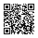 To view this 2008 Hyundai Elantra Quakertown PA from Advantage Auto Sales & Credit | Bad Credit Auto Loans Quakertown PA, please scan this QR code with your smartphone or tablet to view the mobile version of this page.