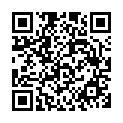 To view this 2009 Nissan Sentra Quakertown PA from Advantage Auto Sales & Credit | Bad Credit Auto Loans Quakertown PA, please scan this QR code with your smartphone or tablet to view the mobile version of this page.