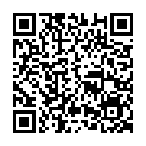 To view this 2009 Chrysler Town & Country Quakertown PA from Advantage Auto Sales & Credit | Bad Credit Auto Loans Quakertown PA, please scan this QR code with your smartphone or tablet to view the mobile version of this page.