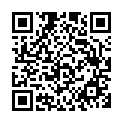 To view this 2014 Nissan Sentra Quakertown PA from Advantage Auto Sales & Credit | Bad Credit Auto Loans Quakertown PA, please scan this QR code with your smartphone or tablet to view the mobile version of this page.