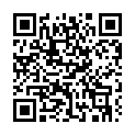 To view this 2012 Kia Sedona Quakertown PA from Advantage Auto Sales & Credit | Bad Credit Auto Loans Quakertown PA, please scan this QR code with your smartphone or tablet to view the mobile version of this page.