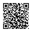 To view this 2012 Ford Fiesta Quakertown PA from Advantage Auto Sales & Credit | Bad Credit Auto Loans Quakertown PA, please scan this QR code with your smartphone or tablet to view the mobile version of this page.