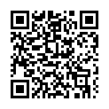 To view this 2010 Ford Escape Quakertown PA from Advantage Auto Sales & Credit | Bad Credit Auto Loans Quakertown PA, please scan this QR code with your smartphone or tablet to view the mobile version of this page.