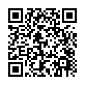 To view this 2010 Ford Focus Quakertown PA from Advantage Auto Sales & Credit | Bad Credit Auto Loans Quakertown PA, please scan this QR code with your smartphone or tablet to view the mobile version of this page.