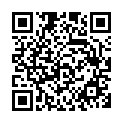 To view this 2010 Nissan Sentra Quakertown PA from Advantage Auto Sales & Credit | Bad Credit Auto Loans Quakertown PA, please scan this QR code with your smartphone or tablet to view the mobile version of this page.