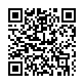 To view this 2009 Ford Escape Quakertown PA from Advantage Auto Sales & Credit | Bad Credit Auto Loans Quakertown PA, please scan this QR code with your smartphone or tablet to view the mobile version of this page.