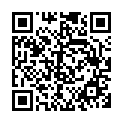 To view this 2010 Chrysler Sebring Quakertown PA from Advantage Auto Sales & Credit | Bad Credit Auto Loans Quakertown PA, please scan this QR code with your smartphone or tablet to view the mobile version of this page.