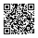 To view this 2007 Hyundai Azera Quakertown PA from Advantage Auto Sales & Credit | Bad Credit Auto Loans Quakertown PA, please scan this QR code with your smartphone or tablet to view the mobile version of this page.