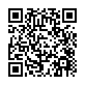 To view this 2008 Nissan Versa Quakertown PA from Advantage Auto Sales & Credit | Bad Credit Auto Loans Quakertown PA, please scan this QR code with your smartphone or tablet to view the mobile version of this page.