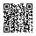 To view this 2012 Chevrolet Equinox Quakertown PA from Advantage Auto Sales & Credit | Bad Credit Auto Loans Quakertown PA, please scan this QR code with your smartphone or tablet to view the mobile version of this page.