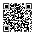 To view this 2011 Ford Escape Quakertown PA from Advantage Auto Sales & Credit | Bad Credit Auto Loans Quakertown PA, please scan this QR code with your smartphone or tablet to view the mobile version of this page.