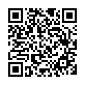 To view this 2013 Chevrolet Spark Quakertown PA from Advantage Auto Sales & Credit | Bad Credit Auto Loans Quakertown PA, please scan this QR code with your smartphone or tablet to view the mobile version of this page.