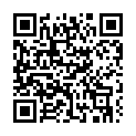 To view this 2010 Kia Sedona Quakertown PA from Advantage Auto Sales & Credit | Bad Credit Auto Loans Quakertown PA, please scan this QR code with your smartphone or tablet to view the mobile version of this page.