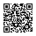 To view this 2013 Hyundai Elantra Quakertown PA from Advantage Auto Sales & Credit | Bad Credit Auto Loans Quakertown PA, please scan this QR code with your smartphone or tablet to view the mobile version of this page.