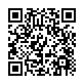 To view this 2009 Jeep Patriot Quakertown PA from Advantage Auto Sales & Credit | Bad Credit Auto Loans Quakertown PA, please scan this QR code with your smartphone or tablet to view the mobile version of this page.