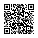 To view this 2012 Chevrolet Impala Quakertown PA from Advantage Auto Sales & Credit | Bad Credit Auto Loans Quakertown PA, please scan this QR code with your smartphone or tablet to view the mobile version of this page.