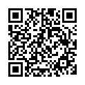To view this 2009 Chevrolet Impala Quakertown PA from Advantage Auto Sales & Credit | Bad Credit Auto Loans Quakertown PA, please scan this QR code with your smartphone or tablet to view the mobile version of this page.