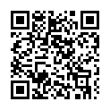 To view this 2010 Nissan Sentra Quakertown PA from Advantage Auto Sales & Credit | Bad Credit Auto Loans Quakertown PA, please scan this QR code with your smartphone or tablet to view the mobile version of this page.