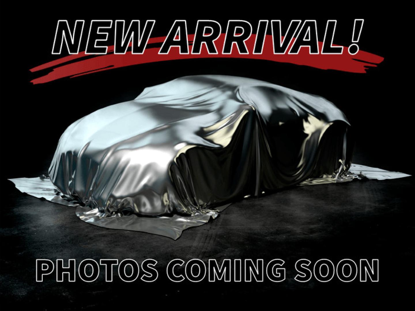 2006 GRAY Pontiac G6 V6 Sedan (1G2ZG558064) with an 3.5L V6 OHV 12V engine, 4-Speed Automatic Overdrive transmission, located at 533 S West End Blvd., Quakertown, PA, 18951, (877) 257-4995, 40.343994, -75.303604 - Photo#0