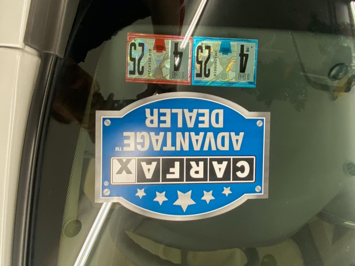 2011 White /Tan Hyundai Santa Fe (5XYZGDAG4BG) , located at 533 S West End Blvd., Quakertown, PA, 18951, (877) 257-4995, 40.343994, -75.303604 - INCLUDED IN THE SALE PRICE OF EVERY VEHICLE: 48 Hour Money Back Guarantee 6 Month - 6,000 Mile Warranty Brand New PA State Inspection & Emission $10 Oil Changes for the Life of the Loan Complete CARFAX - Photo#1