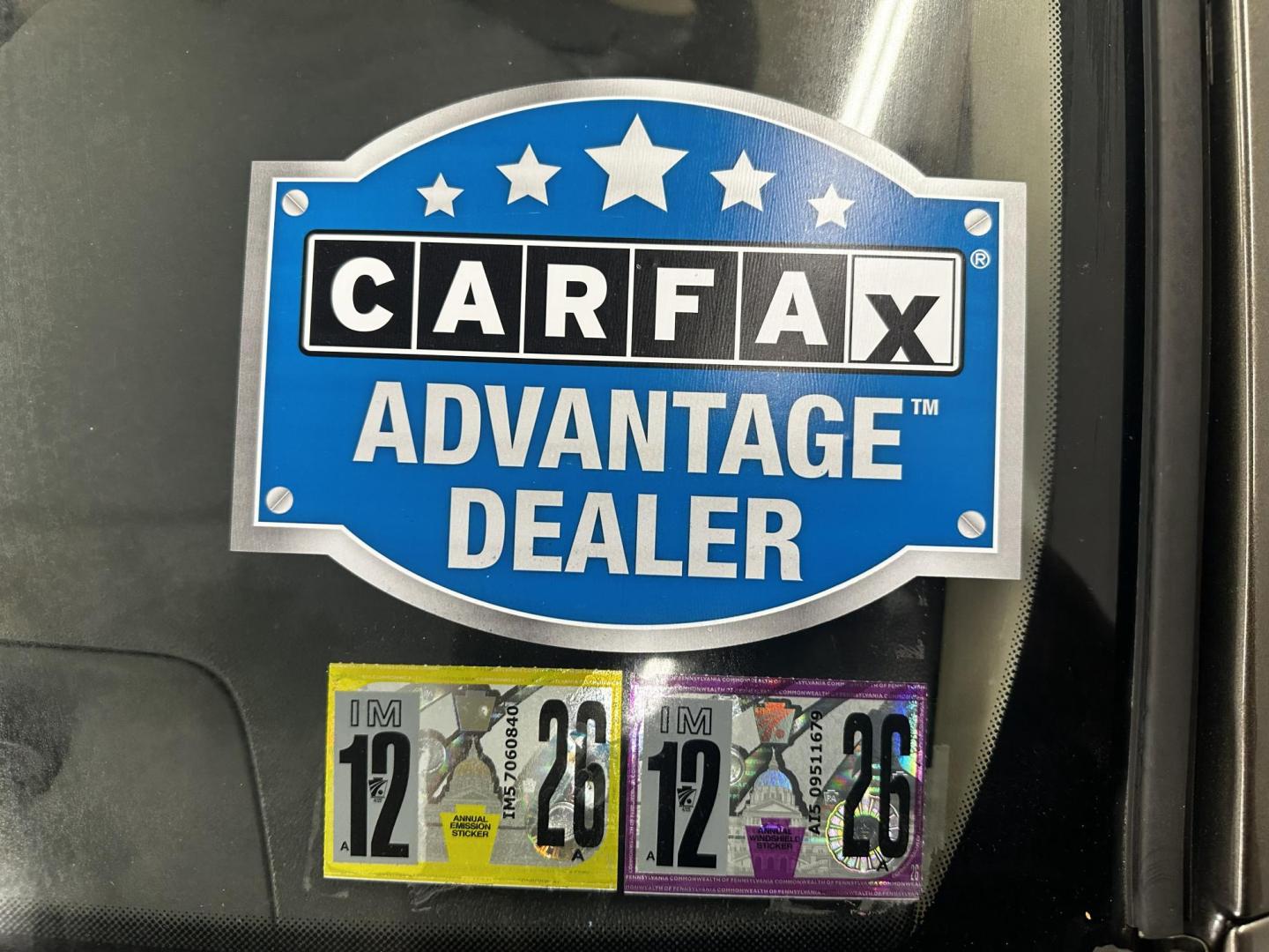 2009 Gray /Tan Kia Optima (KNAGE228595) , located at 533 S West End Blvd., Quakertown, PA, 18951, (877) 257-4995, 40.343994, -75.303604 - INCLUDED IN THE SALE PRICE OF EVERY VEHICLE: 48 Hour Money Back Guarantee 6 Month - 6,000 Mile Warranty Brand New PA State Inspection & Emission $10 Oil Changes for the Life of the Loan Complete CARFAX - Photo#1