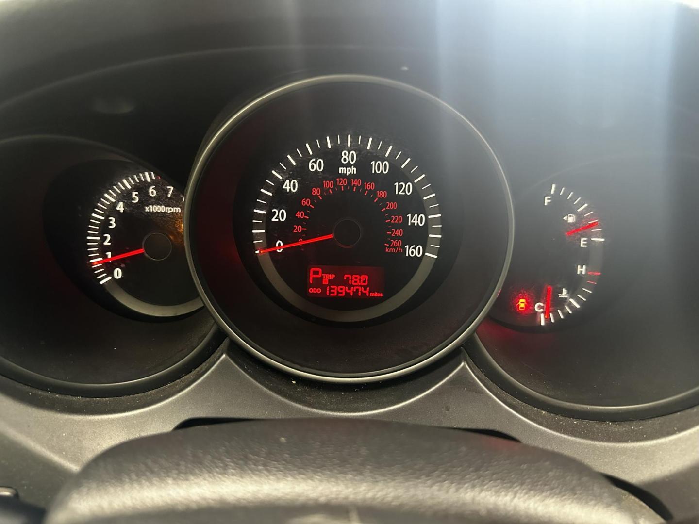 2009 Gray /Tan Kia Optima (KNAGE228595) , located at 533 S West End Blvd., Quakertown, PA, 18951, (877) 257-4995, 40.343994, -75.303604 - INCLUDED IN THE SALE PRICE OF EVERY VEHICLE: 48 Hour Money Back Guarantee 6 Month - 6,000 Mile Warranty Brand New PA State Inspection & Emission $10 Oil Changes for the Life of the Loan Complete CARFAX - Photo#8