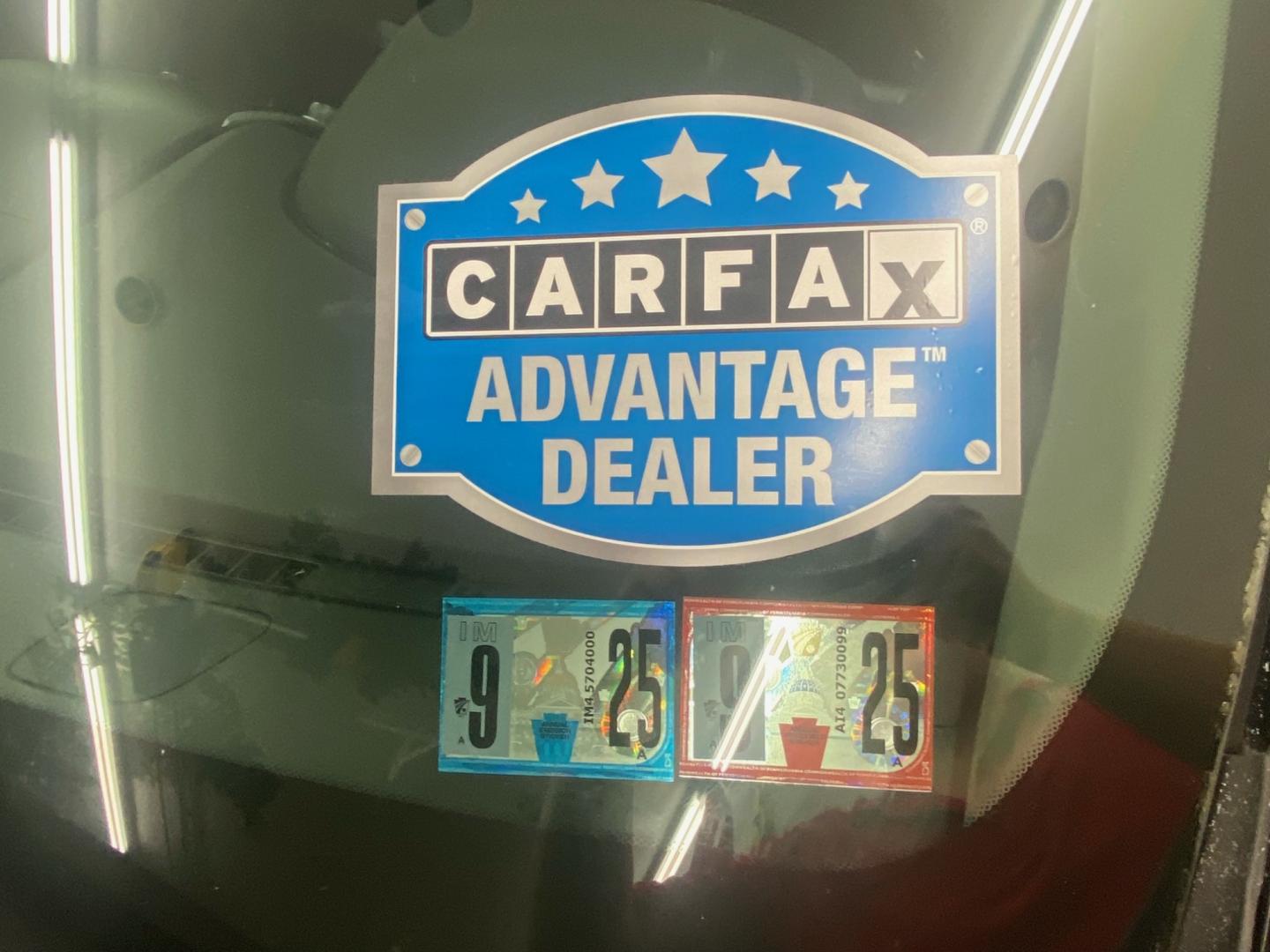 2011 BLACK /GRAY GMC Terrain SLE1 AWD (2CTFLREC2B6) with an 2.4L L4 DOHC 16V engine, 6-Speed Automatic transmission, located at 533 S West End Blvd., Quakertown, PA, 18951, (877) 257-4995, 40.343994, -75.303604 - INCLUDED IN THE SALE PRICE OF EVERY VEHICLE: 48 Hour Money Back Guarantee 6 Month - 6,000 Mile Warranty Brand New PA State Inspection & Emission $10 Oil Changes for the Life of the Loan Complete CARFAX - Photo#1