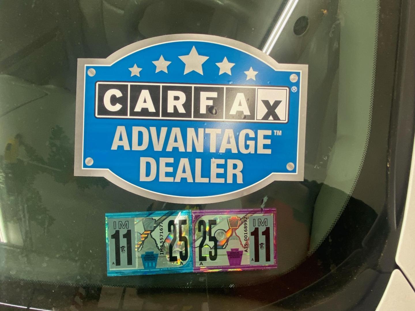 2007 White /tan Chevrolet HHR LT2 (3GNDA33P67S) with an 2.4L L4 DOHC 16V engine, 6-Speed Automatic Overdrive transmission, located at 533 S West End Blvd., Quakertown, PA, 18951, (877) 257-4995, 40.343994, -75.303604 - INCLUDED IN THE SALE PRICE OF EVERY VEHICLE: 48 Hour Money Back Guarantee 6 Month - 6,000 Mile Warranty Brand New PA State Inspection & Emission $10 Oil Changes for the Life of the Loan Complete CARFAX - Photo#3