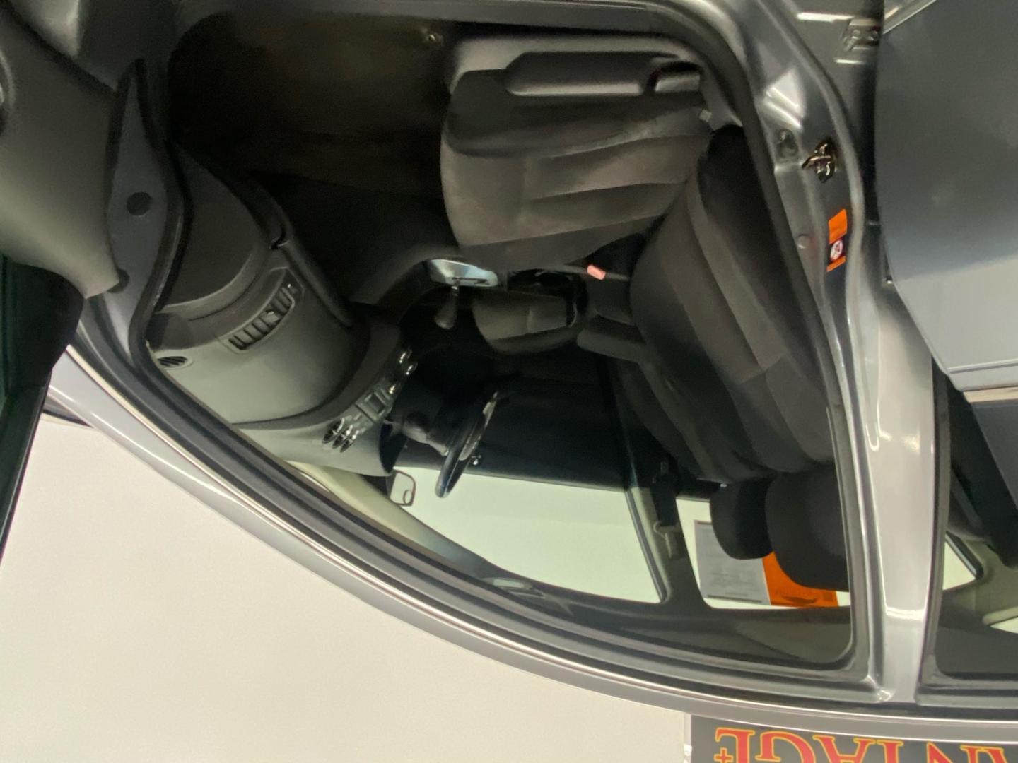 2008 GRAY /BLACK Nissan Altima 2.5 (1N4AL21E88N) with an 2.5L L4 DOHC 16V engine, 6-Speed Manual Overdrive transmission, located at 533 S West End Blvd., Quakertown, PA, 18951, (877) 257-4995, 40.343994, -75.303604 - INCLUDED IN THE SALE PRICE OF EVERY VEHICLE: 48 Hour Money Back Guarantee 6 Month - 6,000 Mile Warranty Brand New PA State Inspection & Emission $10 Oil Changes for the Life of the Loan Complete CARFAX - Photo#5