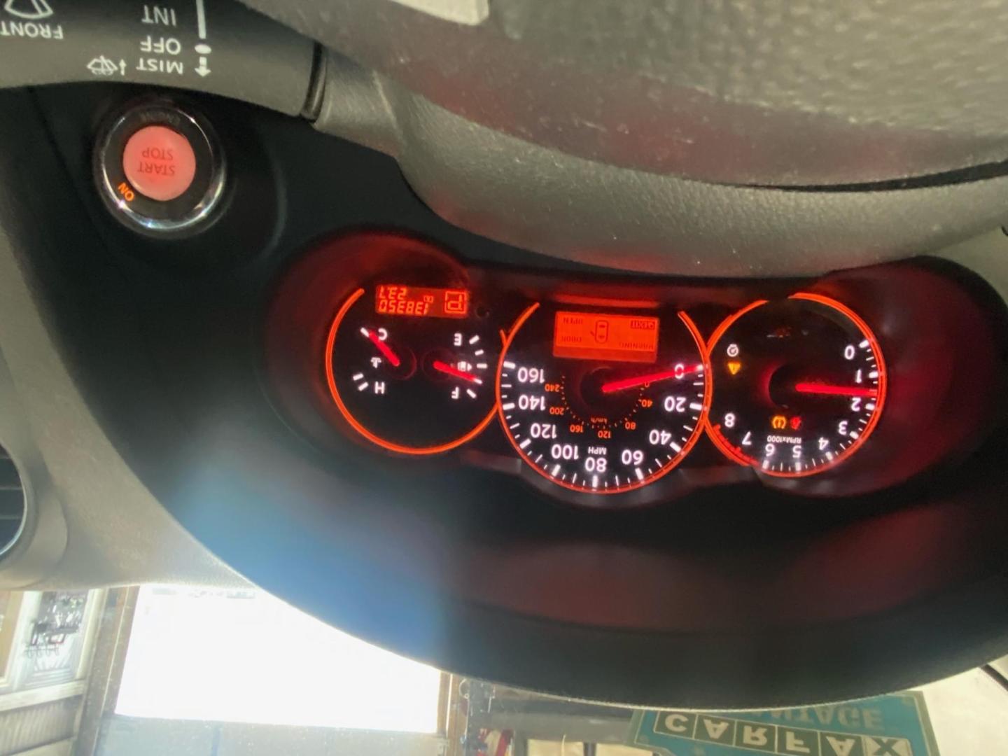 2008 GRAY /BLACK Nissan Altima 2.5 (1N4AL21E88N) with an 2.5L L4 DOHC 16V engine, 6-Speed Manual Overdrive transmission, located at 533 S West End Blvd., Quakertown, PA, 18951, (877) 257-4995, 40.343994, -75.303604 - INCLUDED IN THE SALE PRICE OF EVERY VEHICLE: 48 Hour Money Back Guarantee 6 Month - 6,000 Mile Warranty Brand New PA State Inspection & Emission $10 Oil Changes for the Life of the Loan Complete CARFAX - Photo#7
