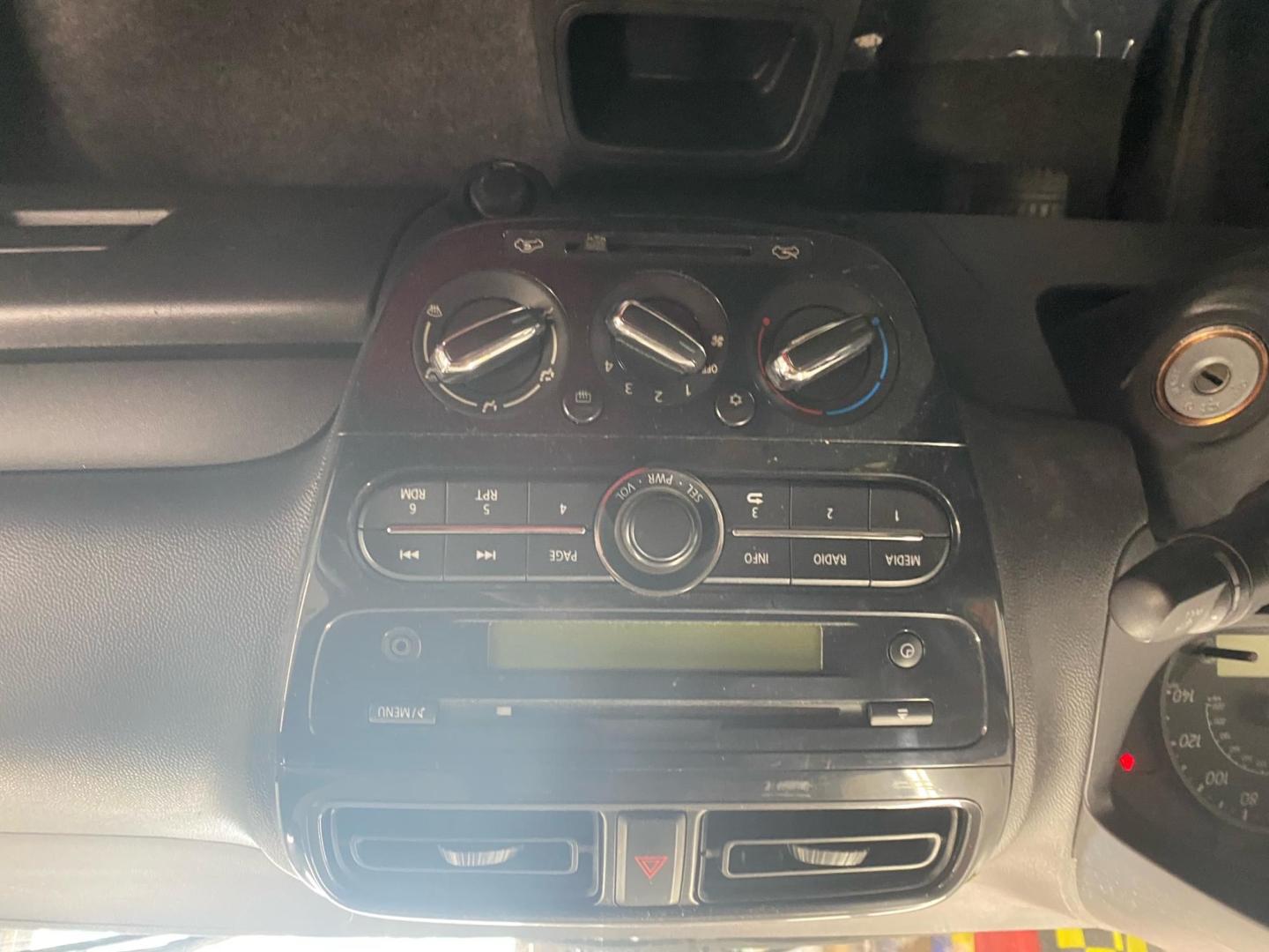 2017 RED /Tan Mitsubishi Mirage G4 SE 5M (ML32F3FJ3HH) with an 1.2L L3 DOHC engine, 5M transmission, located at 533 S West End Blvd., Quakertown, PA, 18951, (877) 257-4995, 40.343994, -75.303604 - INCLUDED IN THE SALE PRICE OF EVERY VEHICLE: 48 Hour Money Back Guarantee 6 Month - 6,000 Mile Warranty Brand New PA State Inspection & Emission $10 Oil Changes for the Life of the Loan Complete CARFAX - Photo#6
