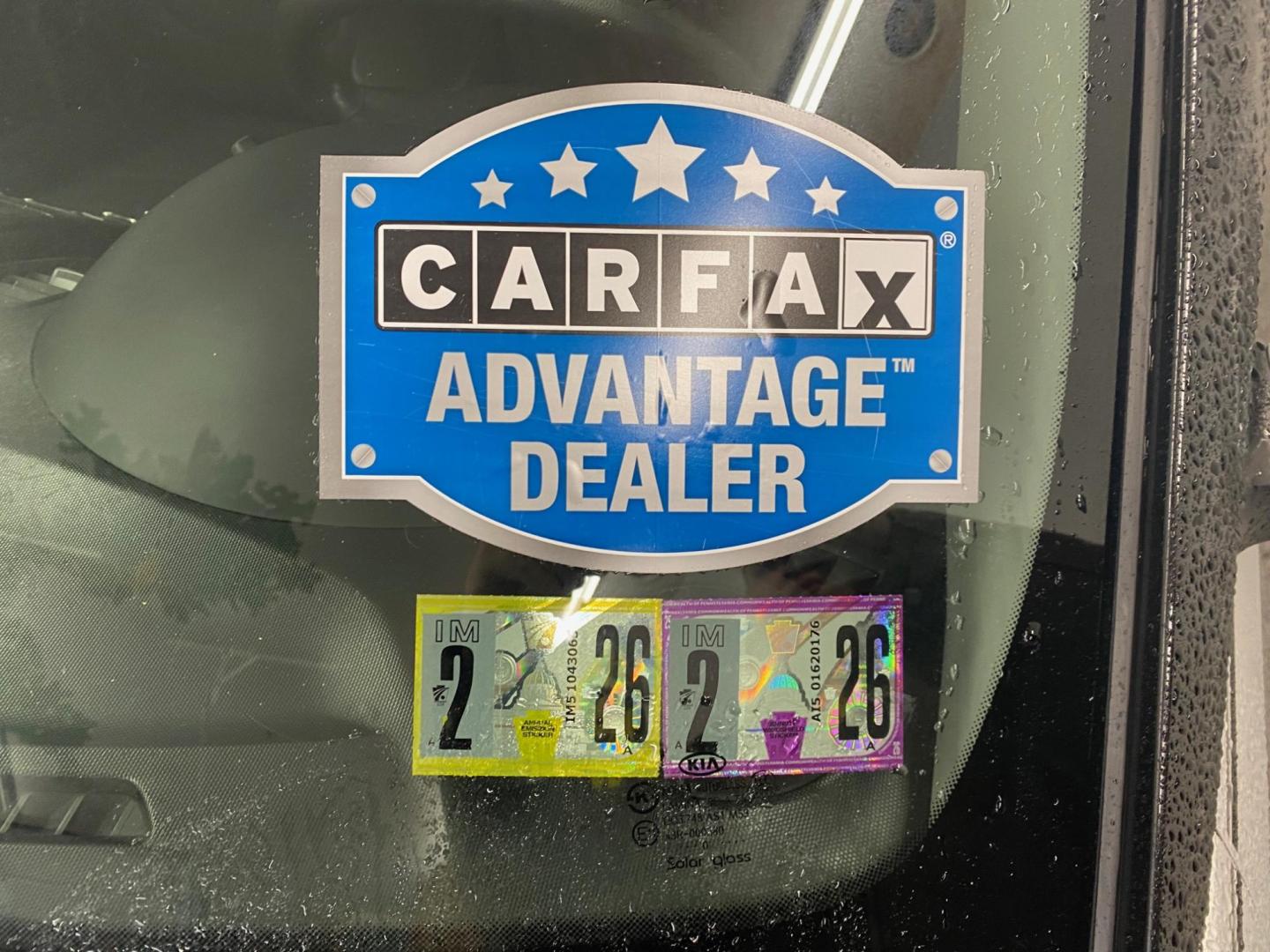 2011 Silver /BLACK Kia Soul ! (KNDJT2A21B7) with an 2.0L L4 DOHC 16V engine, located at 533 S West End Blvd., Quakertown, PA, 18951, (877) 257-4995, 40.343994, -75.303604 - INCLUDED IN THE SALE PRICE OF EVERY VEHICLE: 48 Hour Money Back Guarantee 6 Month - 6,000 Mile Warranty Brand New PA State Inspection & Emission $10 Oil Changes for the Life of the Loan Complete CARFAX - Photo#1