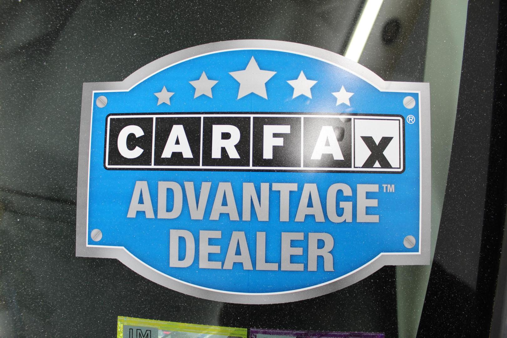 2012 BLACK /GRAY Jeep Compass Latitude 4WD (1C4NJDEB9CD) with an 2.4L L4 DOHC 16V engine, Continuously Variable Transmission transmission, located at 533 S West End Blvd., Quakertown, PA, 18951, (877) 257-4995, 40.343994, -75.303604 - INCLUDED IN THE SALE PRICE OF EVERY VEHICLE: 48 Hour Money Back Guarantee 6 Month - 6,000 Mile Warranty Brand New PA State Inspection & Emission $10 Oil Changes for the Life of the Loan Complete CARFAX - Photo#1