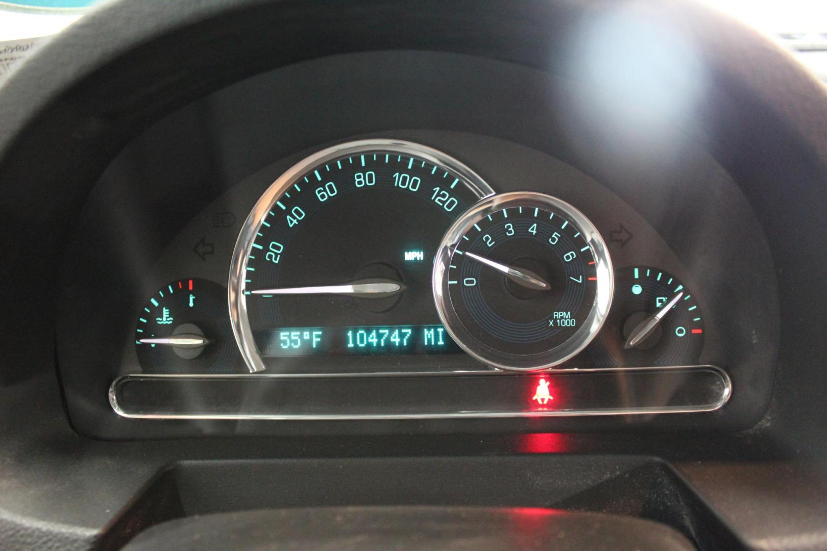 2008 Gray /Gray Chevrolet HHR LS (3GNDA13D58S) with an 2.2L L4 DOHC 16V engine, 4-Speed Automatic Overdrive transmission, located at 533 S West End Blvd., Quakertown, PA, 18951, (877) 257-4995, 40.343994, -75.303604 - INCLUDED IN THE SALE PRICE OF EVERY VEHICLE: 48 Hour Money Back Guarantee 6 Month - 6,000 Mile Warranty Brand New PA State Inspection & Emission $10 Oil Changes for the Life of the Loan Complete CARFAX - Photo#8
