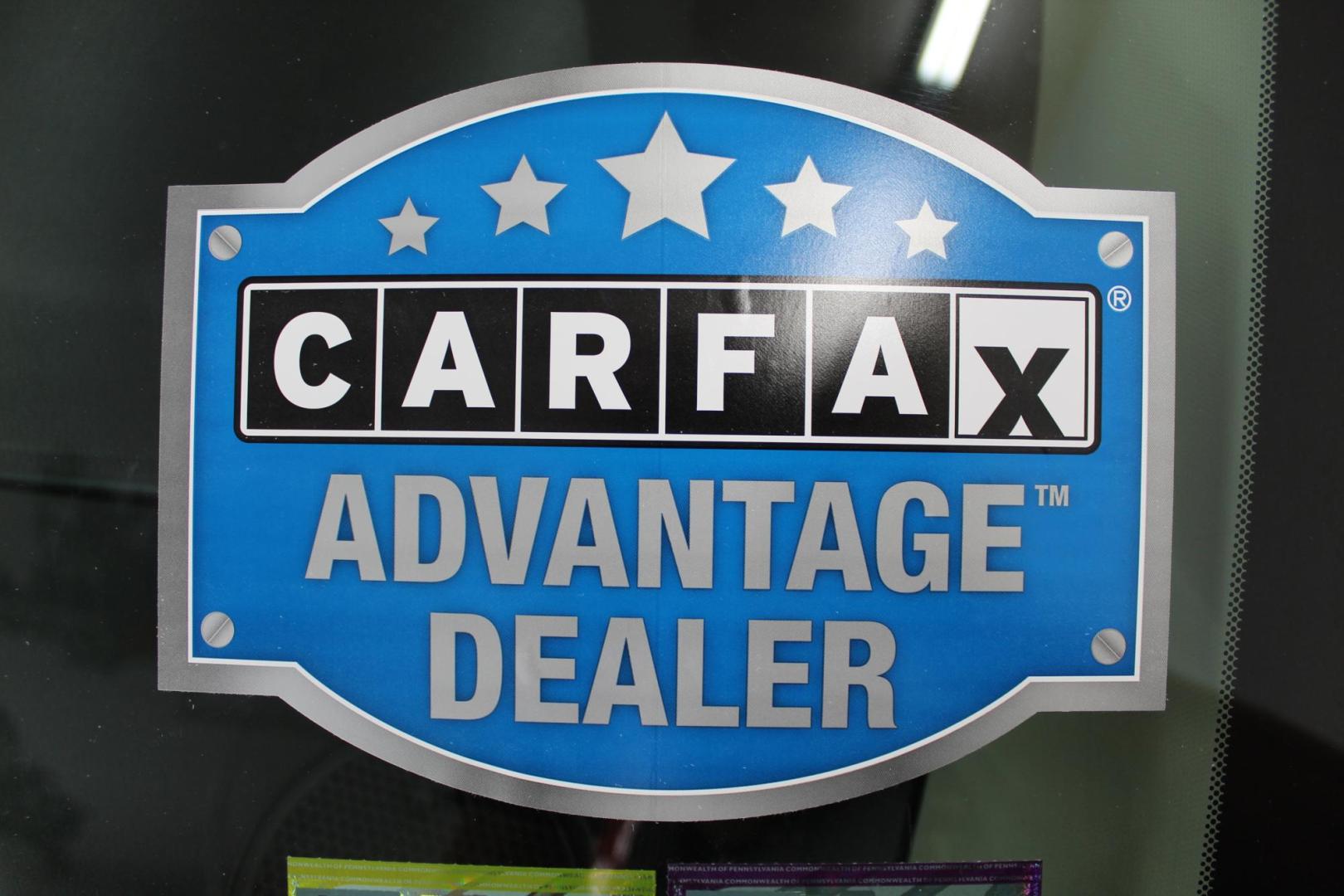 2013 Blue /BLACK Dodge Grand Caravan SE (2C4RDGBGXDR) with an 3.6L V6 DOHC 24V engine, 6-Speed Automatic transmission, located at 533 S West End Blvd., Quakertown, PA, 18951, (877) 257-4995, 40.343994, -75.303604 - INCLUDED IN THE SALE PRICE OF EVERY VEHICLE: 48 Hour Money Back Guarantee 6 Month - 6,000 Mile Warranty Brand New PA State Inspection & Emission $10 Oil Changes for the Life of the Loan Complete CARFAX - Photo#2