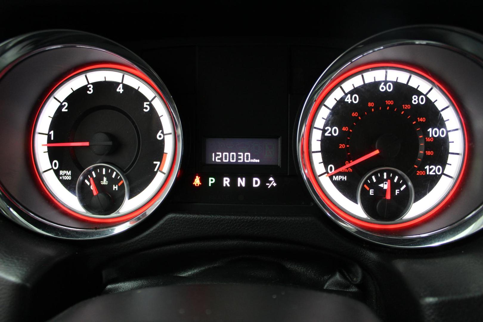 2013 Blue /BLACK Dodge Grand Caravan SE (2C4RDGBGXDR) with an 3.6L V6 DOHC 24V engine, 6-Speed Automatic transmission, located at 533 S West End Blvd., Quakertown, PA, 18951, (877) 257-4995, 40.343994, -75.303604 - INCLUDED IN THE SALE PRICE OF EVERY VEHICLE: 48 Hour Money Back Guarantee 6 Month - 6,000 Mile Warranty Brand New PA State Inspection & Emission $10 Oil Changes for the Life of the Loan Complete CARFAX - Photo#9
