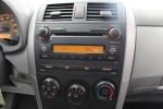2010 WHITE /GRAY Toyota Corolla Base 4-Speed AT (1NXBU4EE7AZ) with an 1.8L L4 DOHC 16V engine, 4-Speed Automatic Overdrive transmission, located at 533 S West End Blvd., Quakertown, PA, 18951, (877) 257-4995, 40.343994, -75.303604 - INCLUDED IN THE SALE PRICE OF EVERY VEHICLE: 48 Hour Money Back Guarantee 6 Month - 6,000 Mile Warranty Brand New PA State Inspection & Emission $10 Oil Changes for the Life of the Loan Complete CARFAX - Photo#7