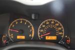 2010 WHITE /GRAY Toyota Corolla Base 4-Speed AT (1NXBU4EE7AZ) with an 1.8L L4 DOHC 16V engine, 4-Speed Automatic Overdrive transmission, located at 533 S West End Blvd., Quakertown, PA, 18951, (877) 257-4995, 40.343994, -75.303604 - INCLUDED IN THE SALE PRICE OF EVERY VEHICLE: 48 Hour Money Back Guarantee 6 Month - 6,000 Mile Warranty Brand New PA State Inspection & Emission $10 Oil Changes for the Life of the Loan Complete CARFAX - Photo#8