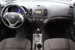 2011 Blue /Black Hyundai Elantra Touring GLS Automatic (KMHDC8AE1BU) with an 2.0L L4 DOHC 16V engine, 4-Speed Automatic transmission, located at 533 S West End Blvd., Quakertown, PA, 18951, (877) 257-4995, 40.343994, -75.303604 - INCLUDED IN THE SALE PRICE OF EVERY VEHICLE: 48 Hour Money Back Guarantee 6 Month - 6,000 Mile Warranty Brand New PA State Inspection & Emission $10 Oil Changes for the Life of the Loan Complete CARFAX - Photo#4