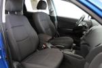 2011 Blue /Black Hyundai Elantra Touring GLS Automatic (KMHDC8AE1BU) with an 2.0L L4 DOHC 16V engine, 4-Speed Automatic transmission, located at 533 S West End Blvd., Quakertown, PA, 18951, (877) 257-4995, 40.343994, -75.303604 - INCLUDED IN THE SALE PRICE OF EVERY VEHICLE: 48 Hour Money Back Guarantee 6 Month - 6,000 Mile Warranty Brand New PA State Inspection & Emission $10 Oil Changes for the Life of the Loan Complete CARFAX - Photo#6