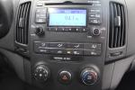 2011 Blue /Black Hyundai Elantra Touring GLS Automatic (KMHDC8AE1BU) with an 2.0L L4 DOHC 16V engine, 4-Speed Automatic transmission, located at 533 S West End Blvd., Quakertown, PA, 18951, (877) 257-4995, 40.343994, -75.303604 - INCLUDED IN THE SALE PRICE OF EVERY VEHICLE: 48 Hour Money Back Guarantee 6 Month - 6,000 Mile Warranty Brand New PA State Inspection & Emission $10 Oil Changes for the Life of the Loan Complete CARFAX - Photo#7