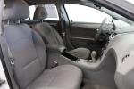 2010 WHITE /GRAY Chevrolet Malibu LS (1G1ZB5EB1AF) with an 2.4L L4 DOHC 16V engine, 4-Speed Automatic Overdrive transmission, located at 533 S West End Blvd., Quakertown, PA, 18951, (877) 257-4995, 40.343994, -75.303604 - INCLUDED IN THE SALE PRICE OF EVERY VEHICLE: 48 Hour Money Back Guarantee 6 Month - 6,000 Mile Warranty Brand New PA State Inspection & Emission $10 Oil Changes for the Life of the Loan Complete CARFAX - Photo#4