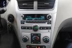 2010 WHITE /GRAY Chevrolet Malibu LS (1G1ZB5EB1AF) with an 2.4L L4 DOHC 16V engine, 4-Speed Automatic Overdrive transmission, located at 533 S West End Blvd., Quakertown, PA, 18951, (877) 257-4995, 40.343994, -75.303604 - INCLUDED IN THE SALE PRICE OF EVERY VEHICLE: 48 Hour Money Back Guarantee 6 Month - 6,000 Mile Warranty Brand New PA State Inspection & Emission $10 Oil Changes for the Life of the Loan Complete CARFAX - Photo#7