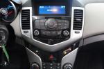 2015 SILVER /GRAY Chevrolet Cruze LS Auto (1G1PA5SGXF7) with an 1.8L L4 DOHC 16V engine, 6-Speed Automatic transmission, located at 533 S West End Blvd., Quakertown, PA, 18951, (877) 257-4995, 40.343994, -75.303604 - INCLUDED IN THE SALE PRICE OF EVERY VEHICLE: 48 Hour Money Back Guarantee 6 Month - 6,000 Mile Warranty Brand New PA State Inspection & Emission $10 Oil Changes for the Life of the Loan Complete CARFAX - Photo#7