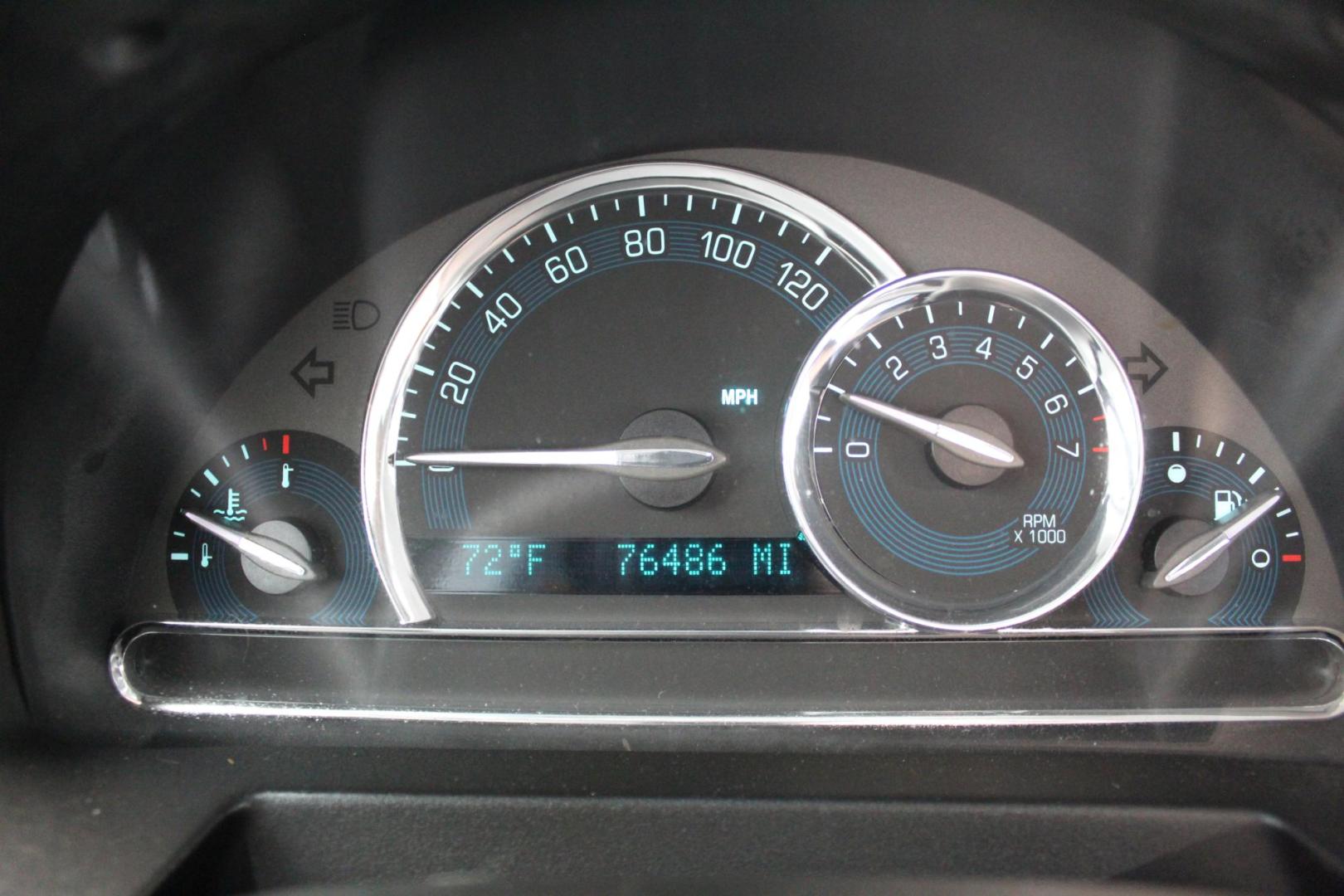 2009 Blue /GRAY Chevrolet HHR LS (3GNCA13B09S) with an 2.2L L4 DOHC 16V engine, 4-Speed Automatic Overdrive transmission, located at 533 S West End Blvd., Quakertown, PA, 18951, (877) 257-4995, 40.343994, -75.303604 - INCLUDED IN THE SALE PRICE OF EVERY VEHICLE: 48 Hour Money Back Guarantee 6 Month - 6,000 Mile Warranty Brand New PA State Inspection & Emission $10 Oil Changes for the Life of the Loan Complete CARFAX - Photo#8