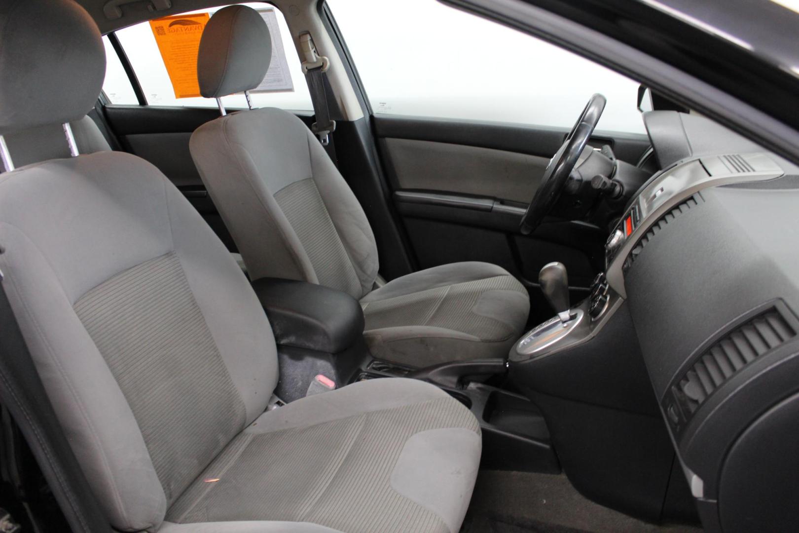 2012 /GRAY Nissan Sentra 2.0 (3N1AB6AP8CL) with an 2.0L L4 DOHC 16V engine, Continuously Variable Transmission transmission, located at 533 S West End Blvd., Quakertown, PA, 18951, (877) 257-4995, 40.343994, -75.303604 - INCLUDED IN THE SALE PRICE OF EVERY VEHICLE: 48 Hour Money Back Guarantee 6 Month - 6,000 Mile Warranty Brand New PA State Inspection & Emission $10 Oil Changes for the Life of the Loan Complete CARFAX - Photo#5