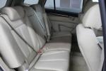 2007 /GRAY Hyundai Santa Fe GLS (5NMSG13D17H) with an 2.7L V6 DOHC 24V engine, located at 533 S West End Blvd., Quakertown, PA, 18951, (877) 257-4995, 40.343994, -75.303604 - INCLUDED IN THE SALE PRICE OF EVERY VEHICLE: 48 Hour Money Back Guarantee 6 Month - 6,000 Mile Warranty Brand New PA State Inspection & Emission $10 Oil Changes for the Life of the Loan Complete CARFAX - Photo#4