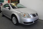 2009 SILVER /GRAY Pontiac G5 GT Coupe (1G2AS18H297) with an 2.4L L4 DOHC 16V engine, 5-Speed Manual Overdrive transmission, located at 533 S West End Blvd., Quakertown, PA, 18951, (877) 257-4995, 40.343994, -75.303604 - INCLUDED IN THE SALE PRICE OF EVERY VEHICLE: 48 Hour Money Back Guarantee 6 Month - 6,000 Mile Warranty Brand New PA State Inspection & Emission $10 Oil Changes for the Life of the Loan Complete CARFAX - Photo#2